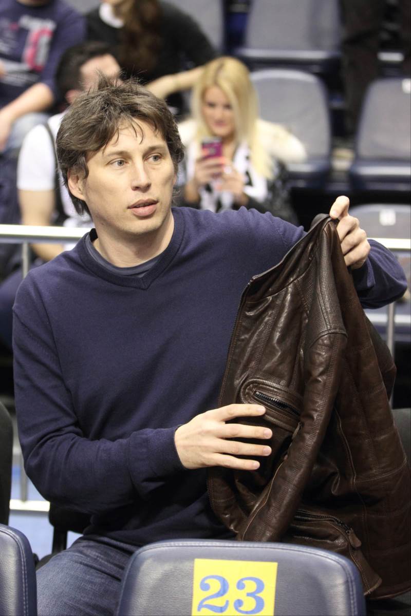 Partizan prva pobeda u Ligi šampiona posle NATO bombardovanja MONDO priča