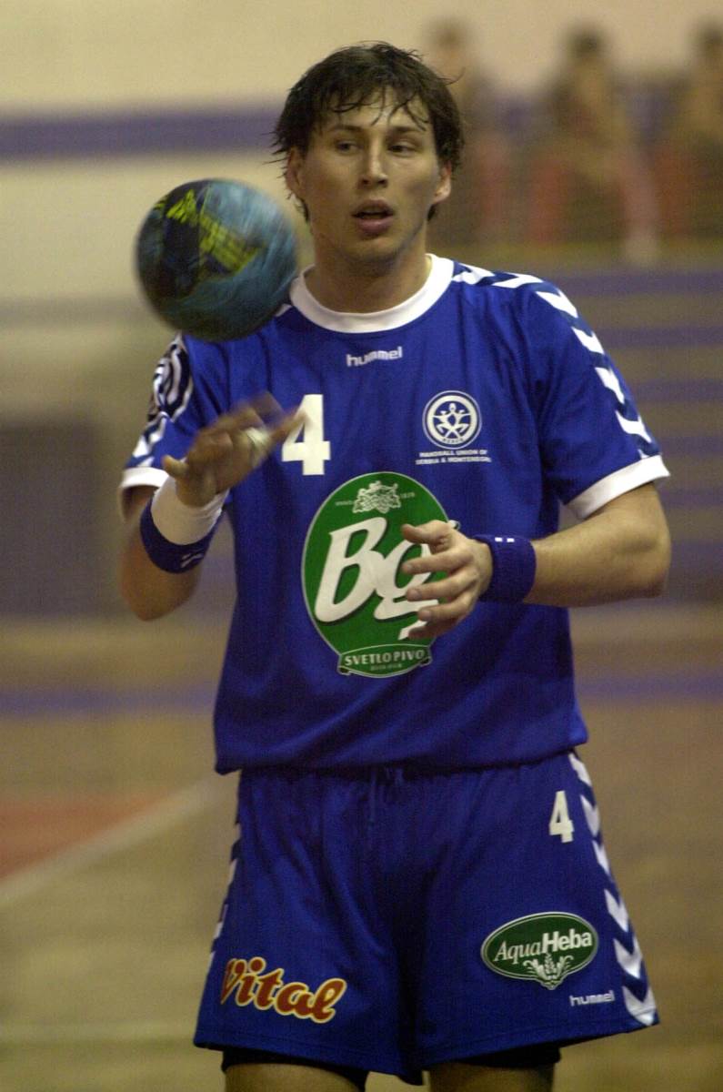 Partizan prva pobeda u Ligi šampiona posle NATO bombardovanja MONDO priča