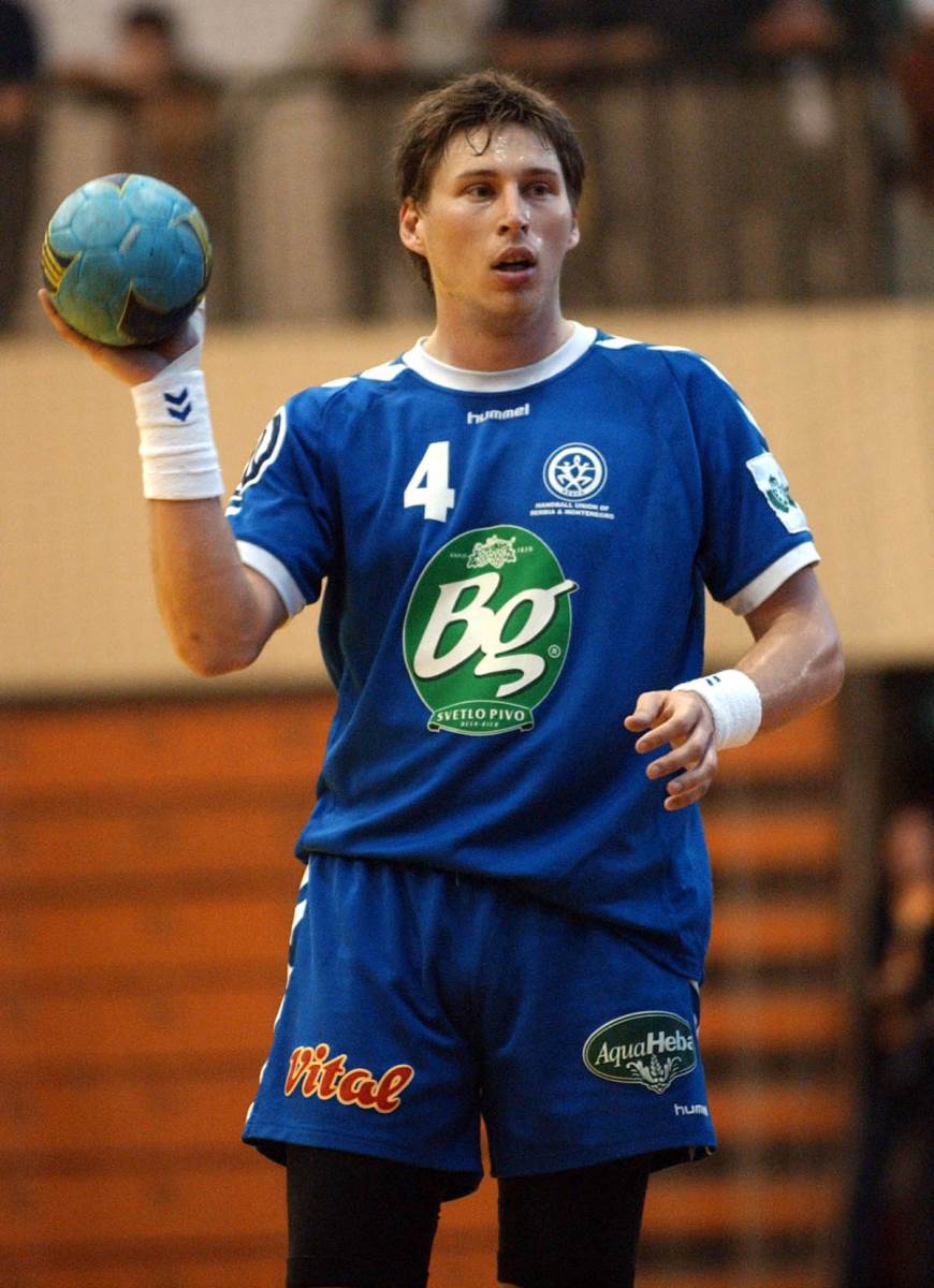 Partizan prva pobeda u Ligi šampiona posle NATO bombardovanja MONDO priča