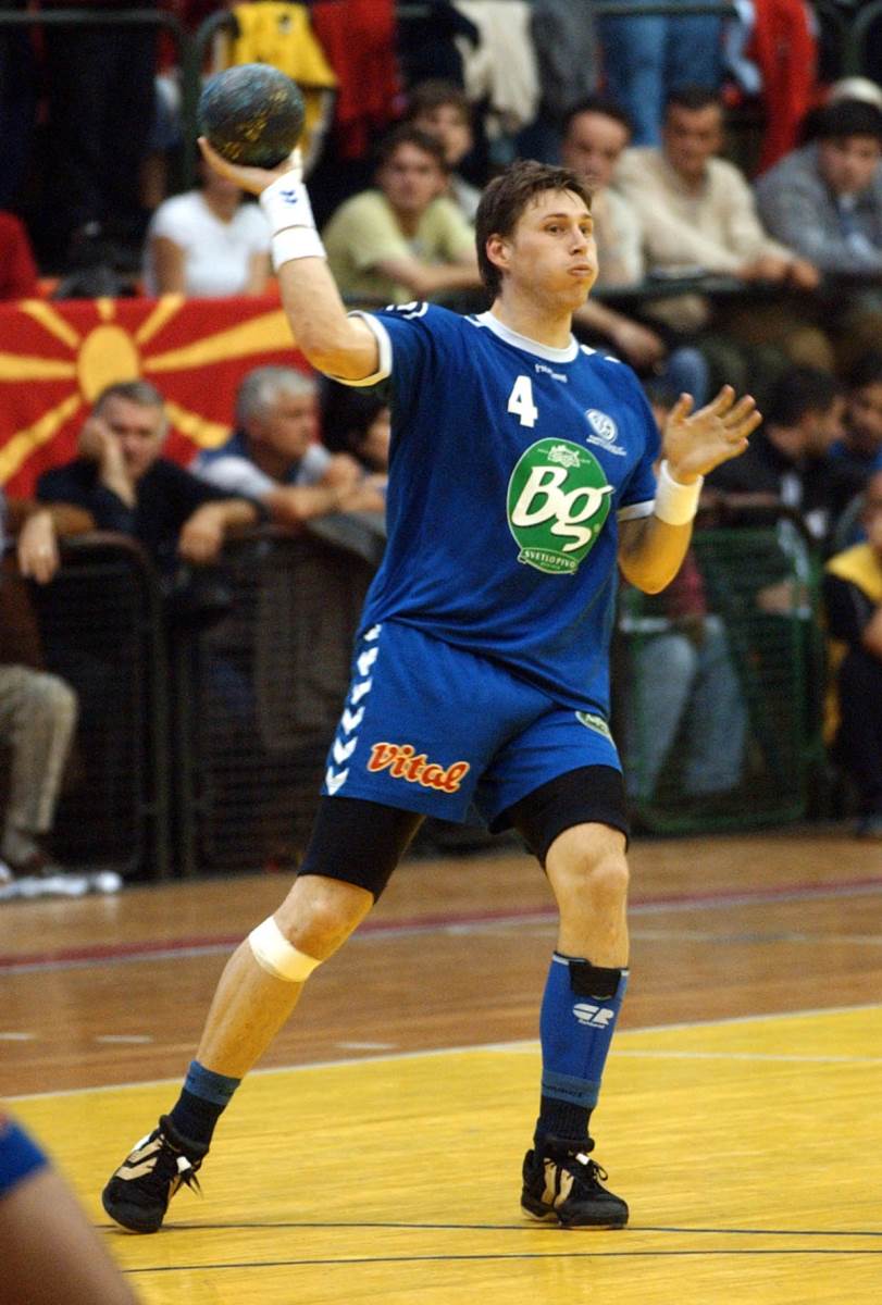 Partizan prva pobeda u Ligi šampiona posle NATO bombardovanja MONDO priča