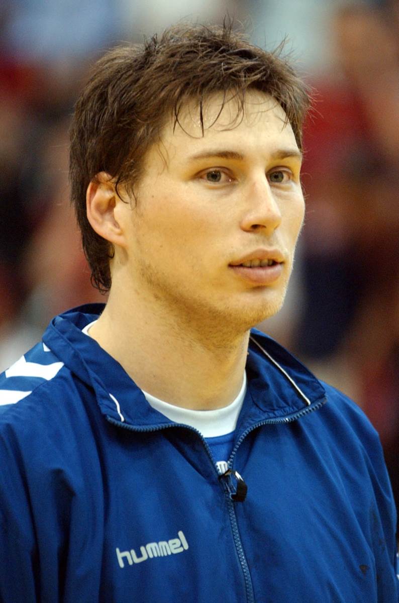 Partizan prva pobeda u Ligi šampiona posle NATO bombardovanja MONDO priča