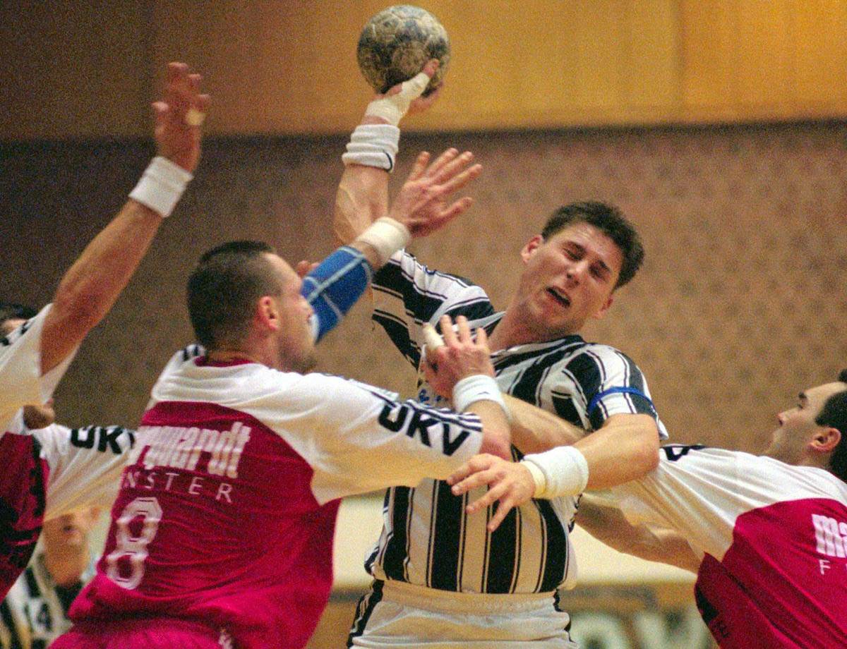 Partizan prva pobeda u Ligi šampiona posle NATO bombardovanja MONDO priča