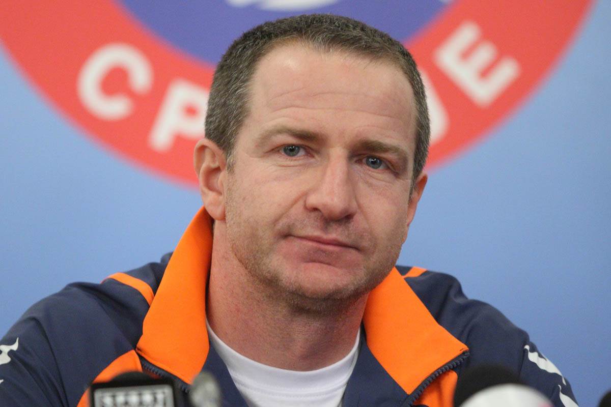 Vladan Matić (1).jpg