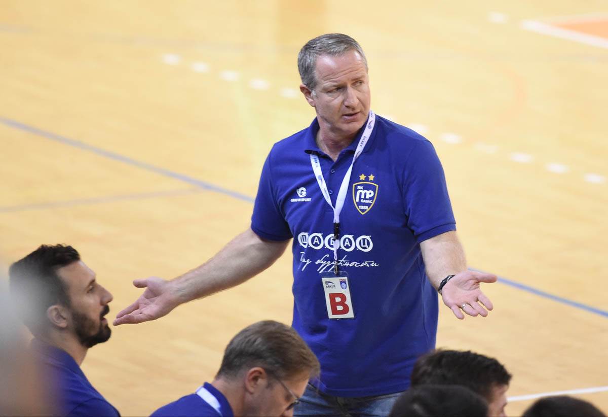 Vladan Matić (2).jpg