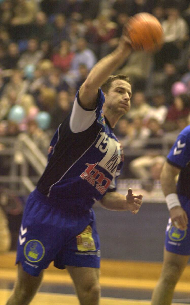 Vladan Matić (3).jpg
