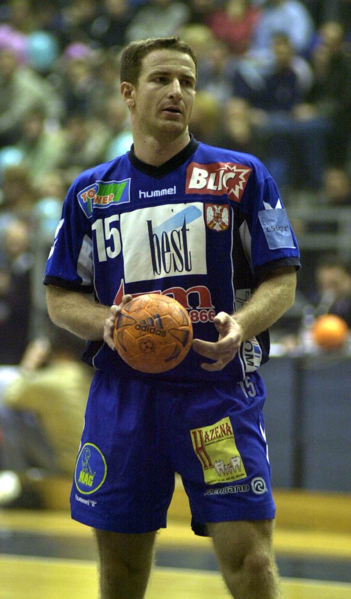 Vladan Matić (4).jpg