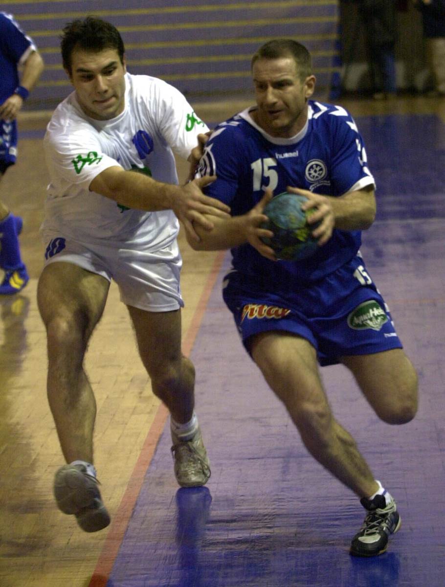 Vladan Matić (5).jpg