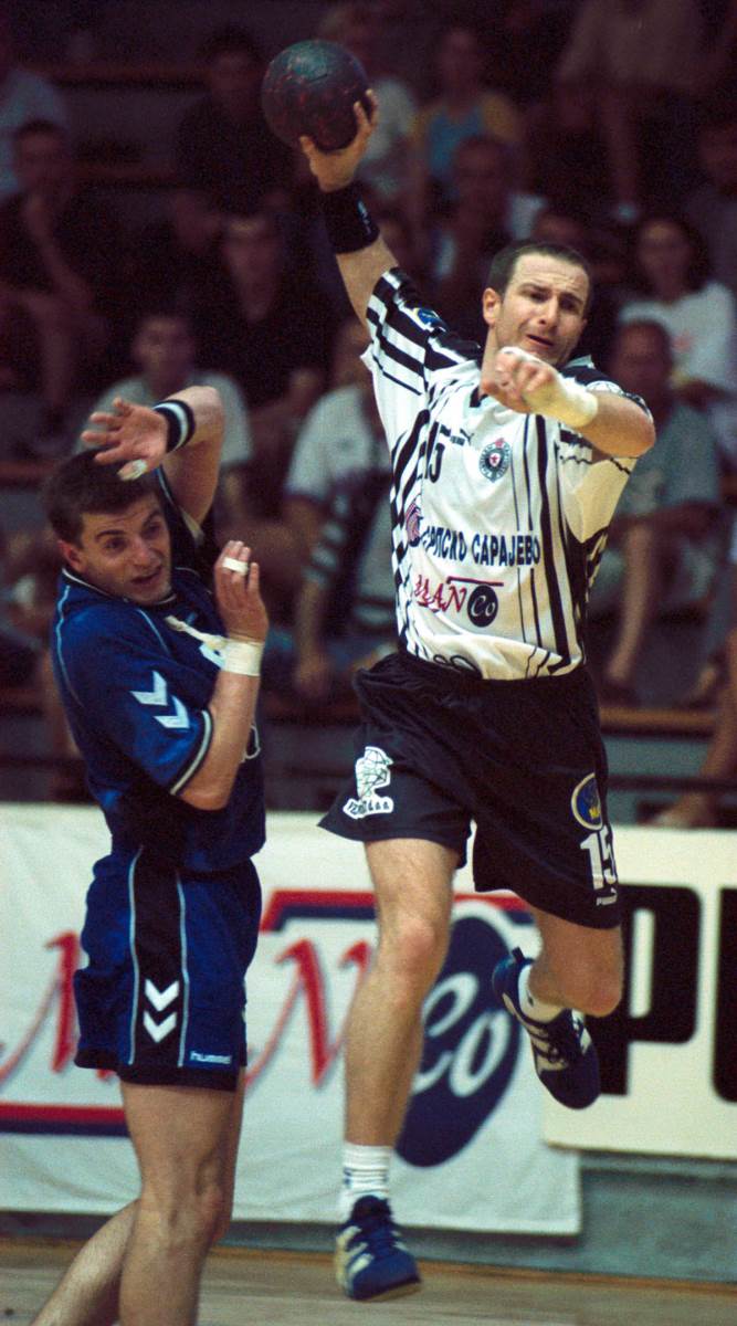 Vladan Matić (7).jpg