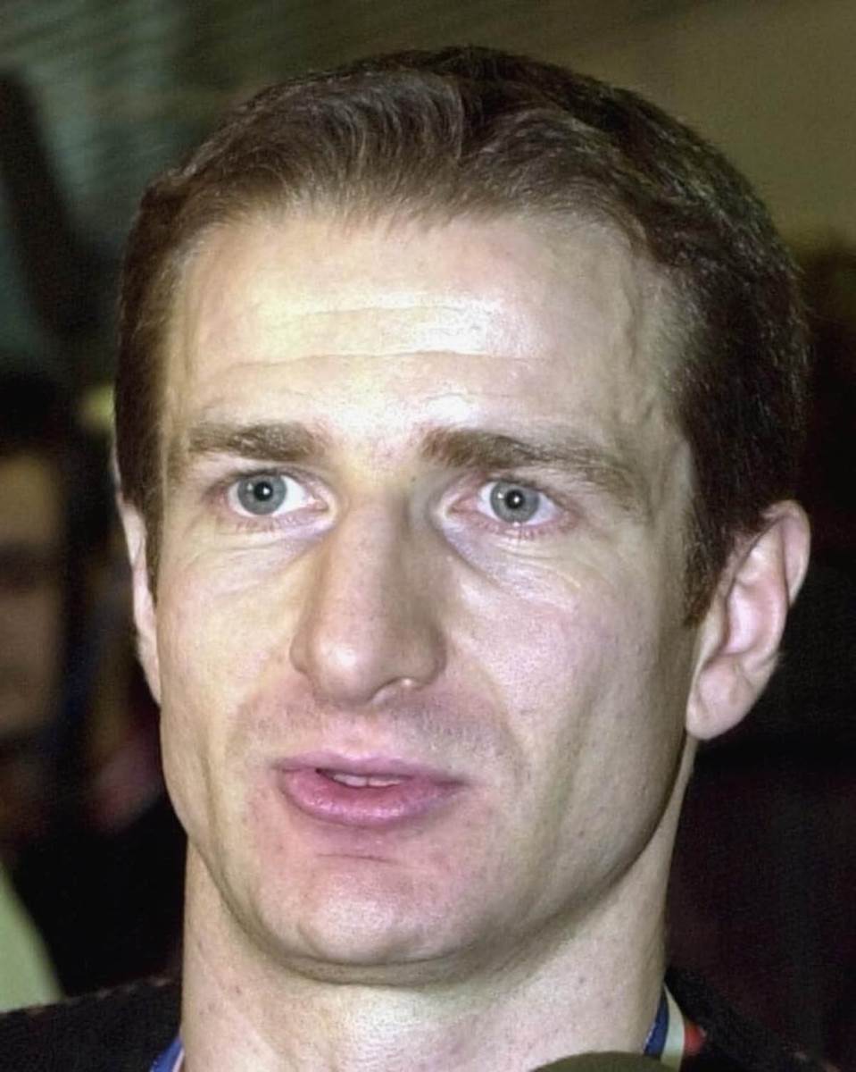 Vladan Matić (9).jpg