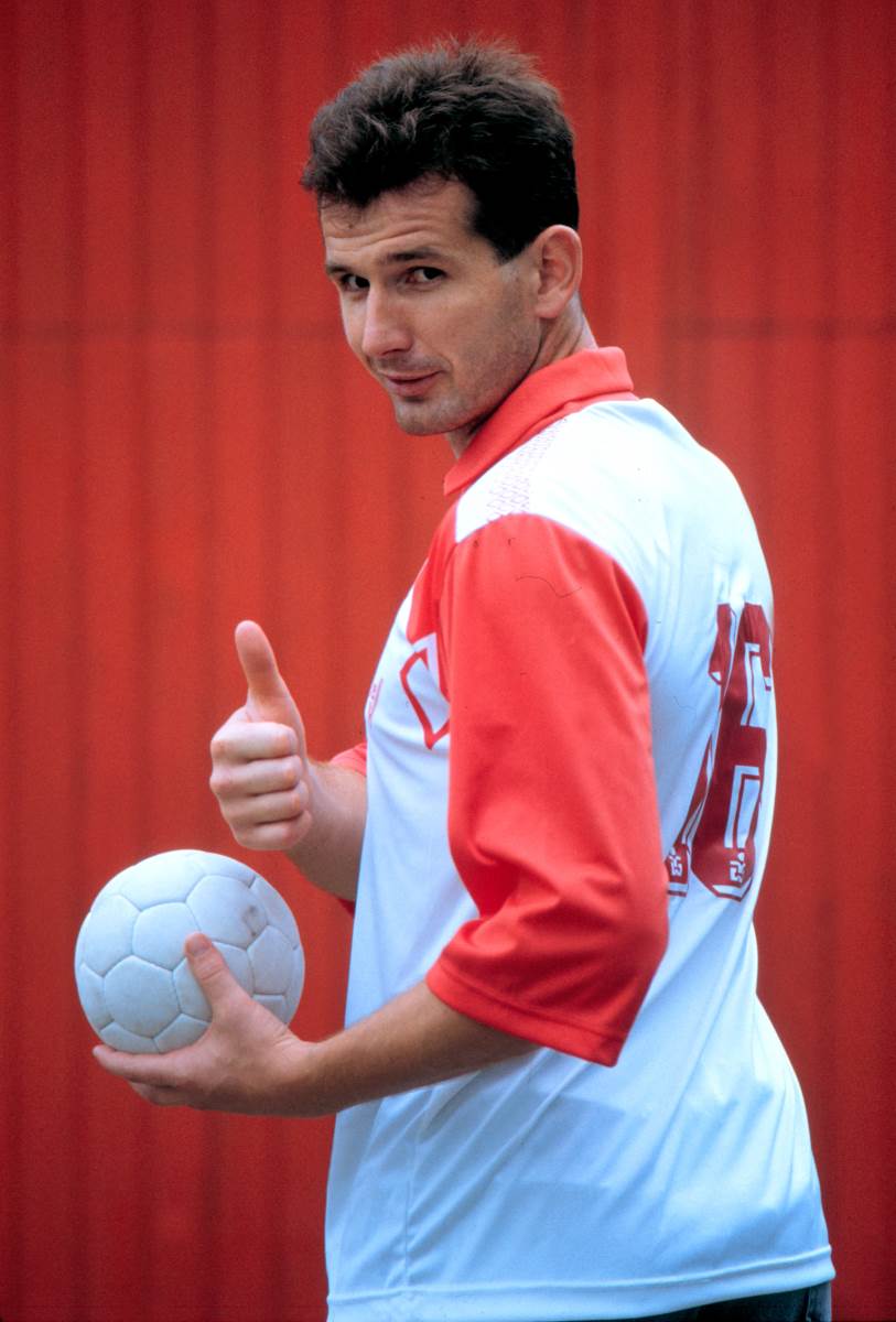 Partizan prva pobeda u Ligi šampiona posle NATO bombardovanja MONDO priča