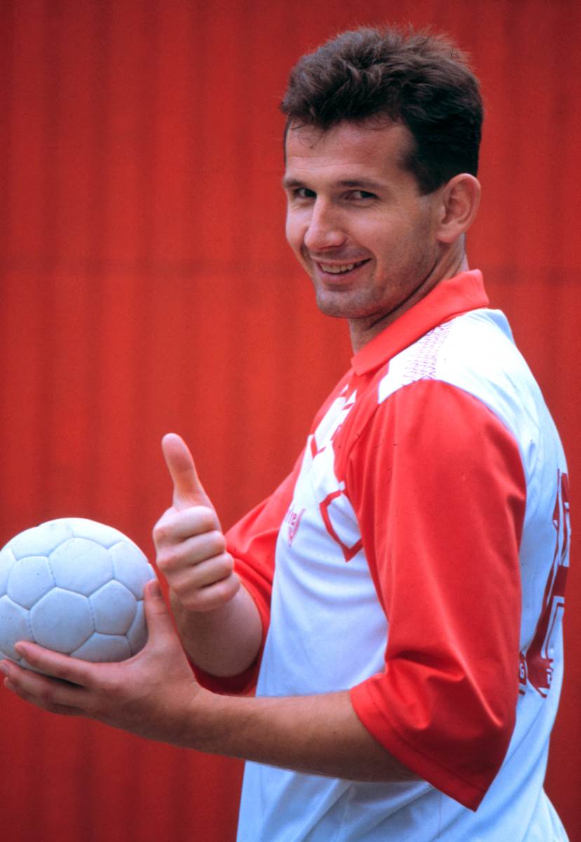 Partizan prva pobeda u Ligi šampiona posle NATO bombardovanja MONDO priča