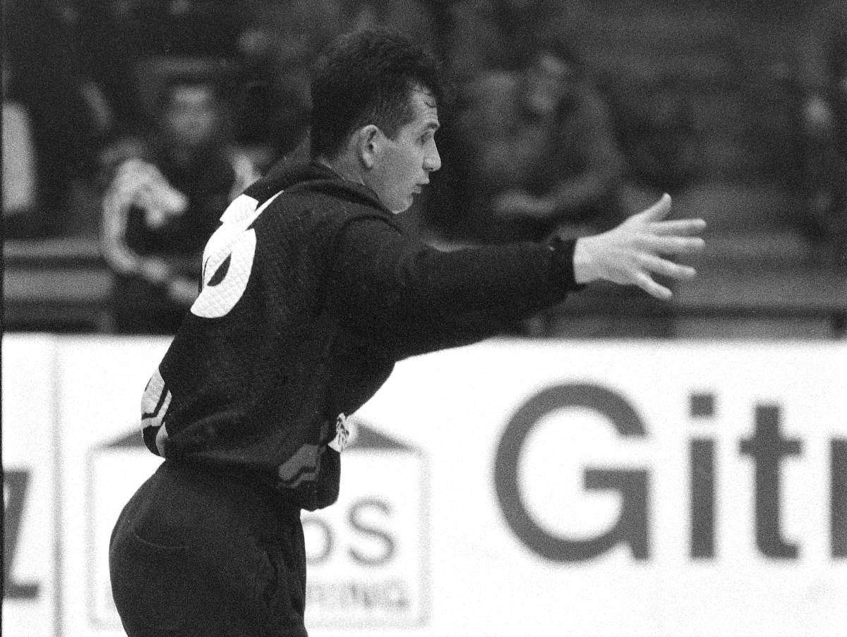 Partizan prva pobeda u Ligi šampiona posle NATO bombardovanja MONDO priča