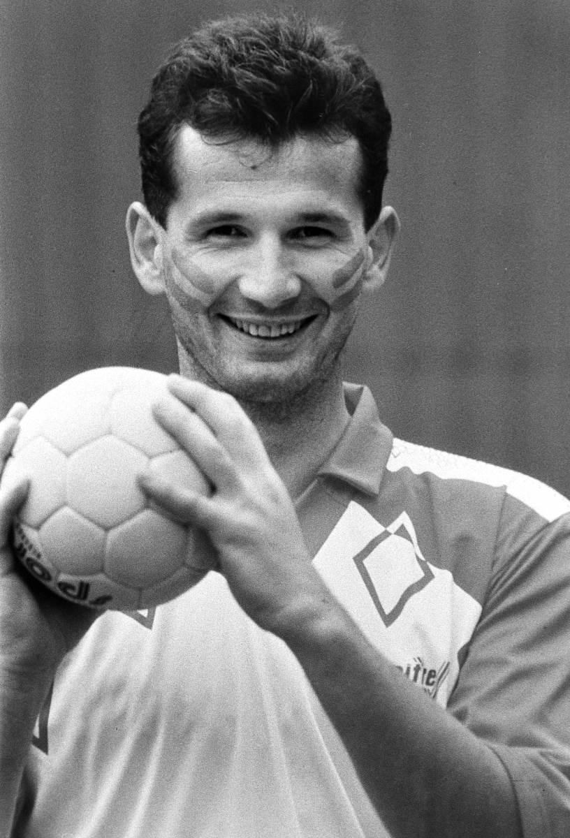 Partizan prva pobeda u Ligi šampiona posle NATO bombardovanja MONDO priča