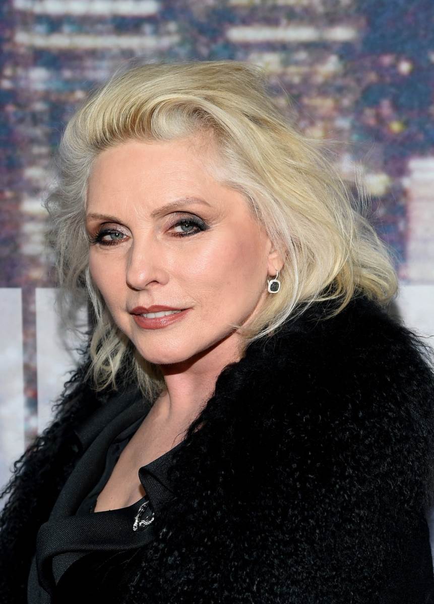 Ko je pevačica za koju pričaju da je ćerka Merilin Monro