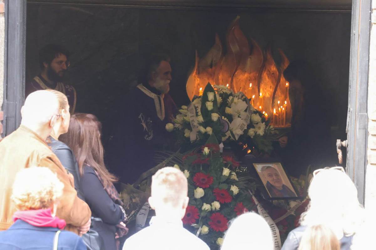 Sahrana Dragoslava Lazića (1).jpg