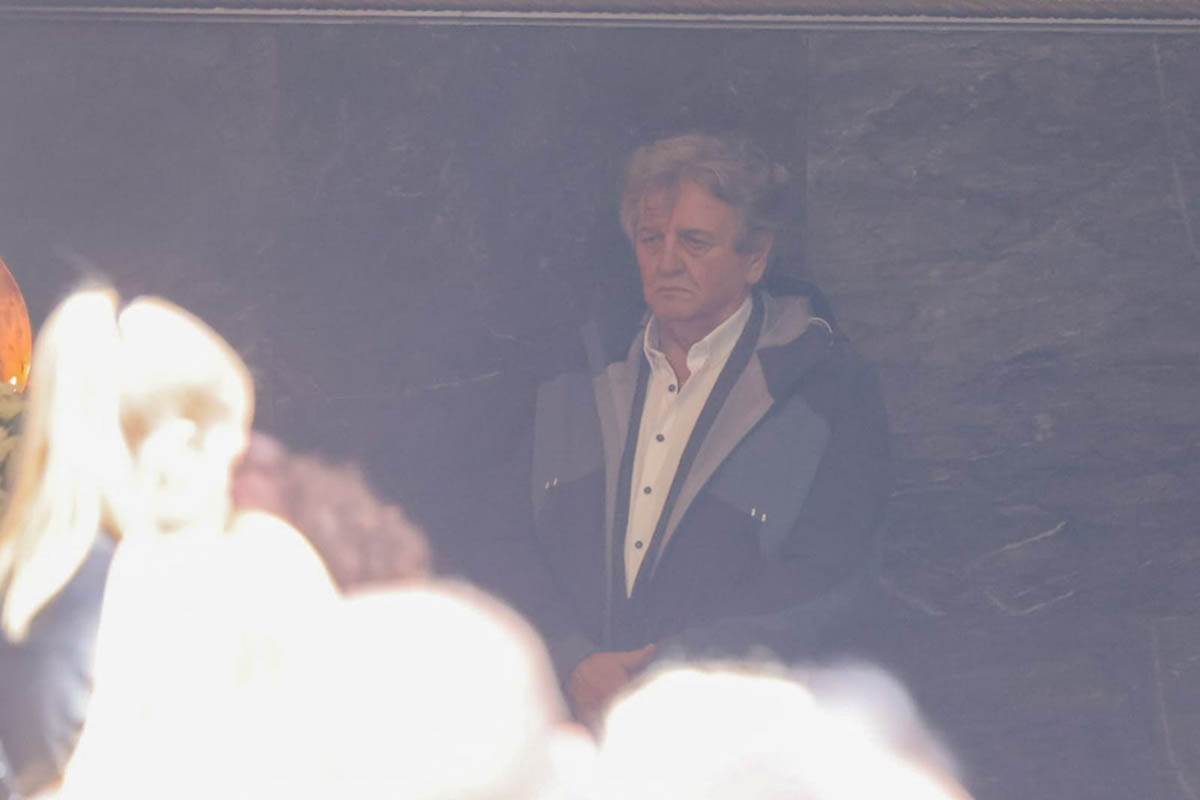 Sahrana Dragoslava Lazića (2).jpg