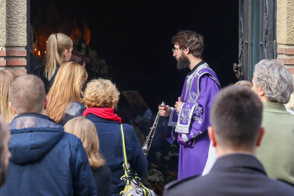 Sahrana Dragoslava Lazića (4).jpg