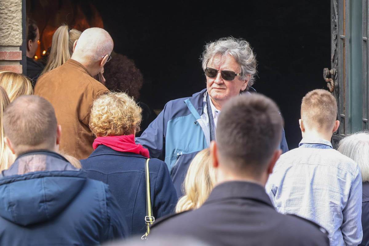 Sahrana Dragoslava Lazića (5).jpg