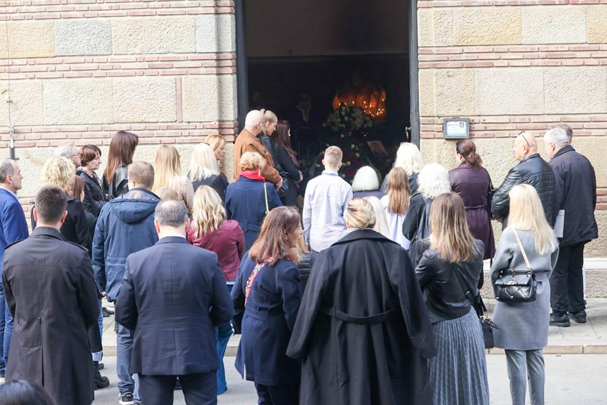 Sahrana Dragoslava Lazića (6).jpg