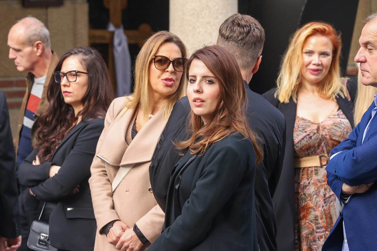 Sahrana Dragoslava Lazića (7).jpg