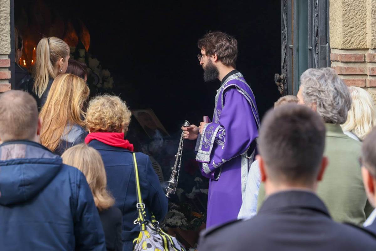 Sahrana Dragoslava Lazića (8).jpg