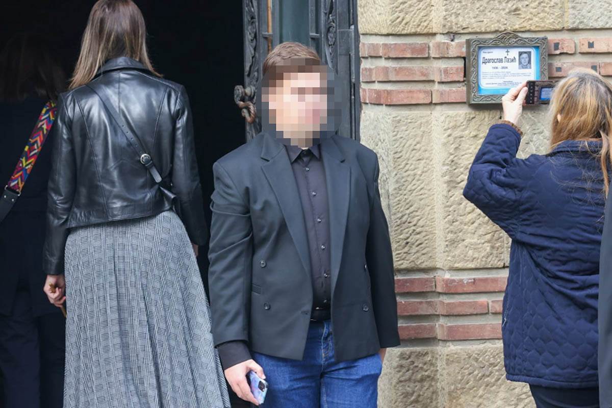 Sahrana Dragoslava Lazića (9).jpg