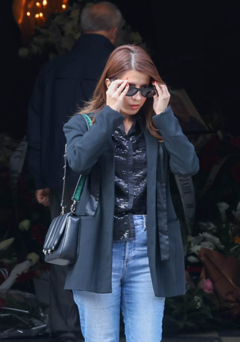 Sahrana Dragoslava Lazića (11).jpg