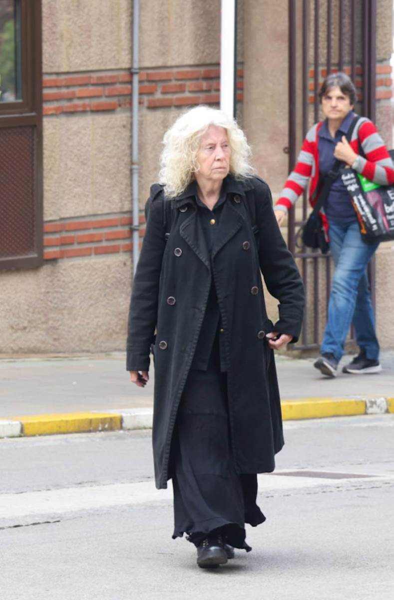 Sahrana Dragoslava Lazića (12).jpg