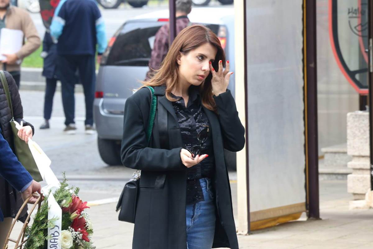 Sahrana Dragoslava Lazića (13).jpg