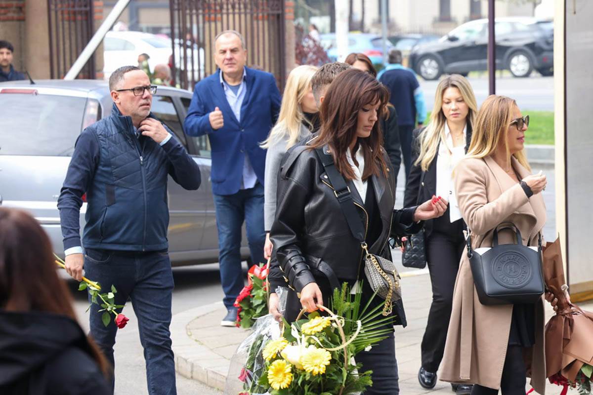 Sahrana Dragoslava Lazića (14).jpg