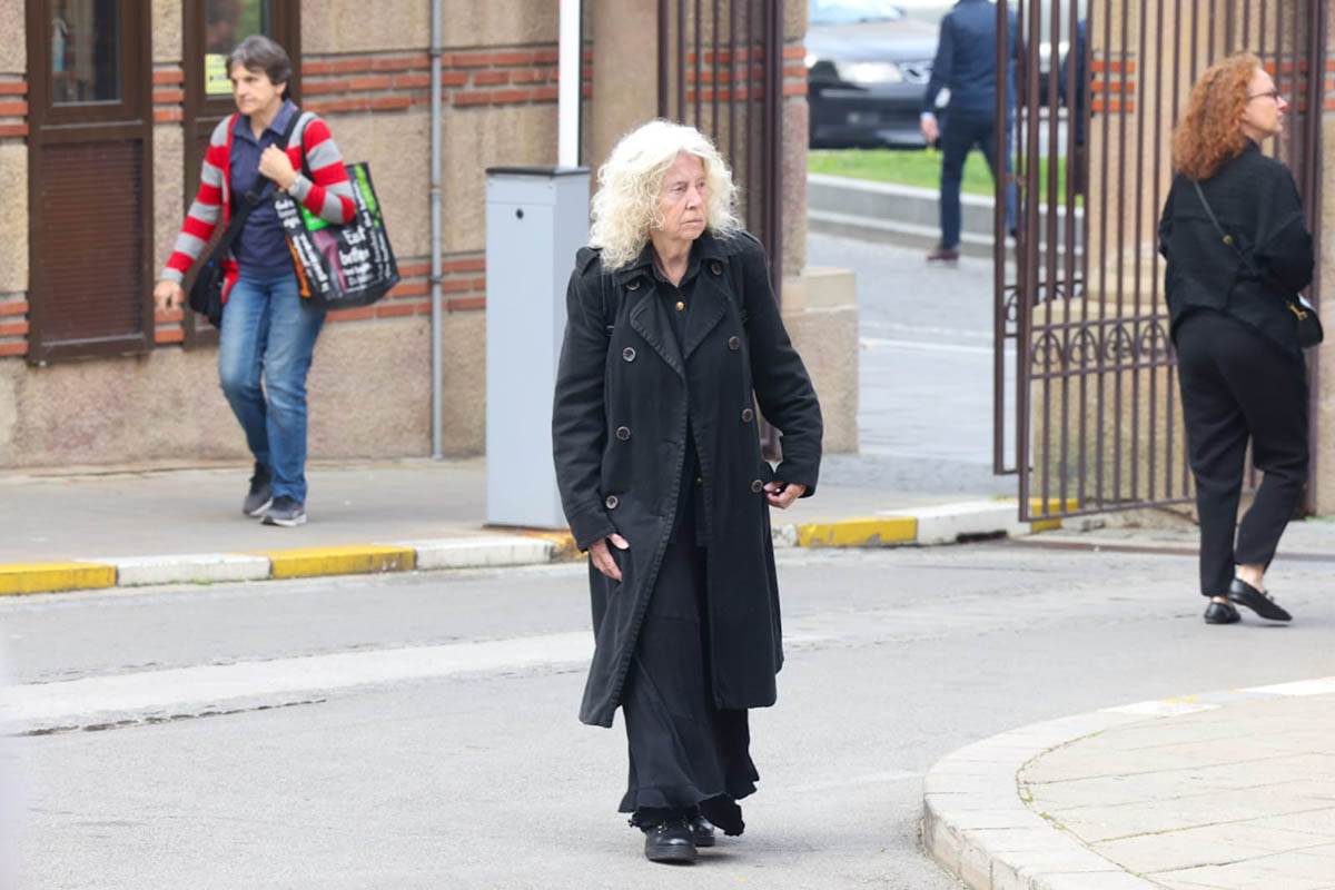 Sahrana Dragoslava Lazića (15).jpg