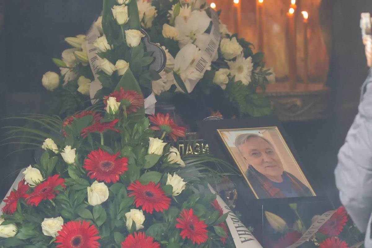 Sahrana Dragoslava Lazića (18).jpg