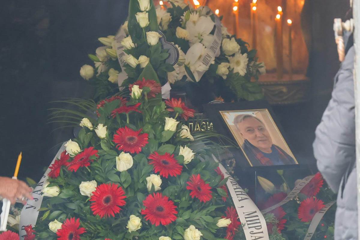 Sahrana Dragoslava Lazića (19).jpg