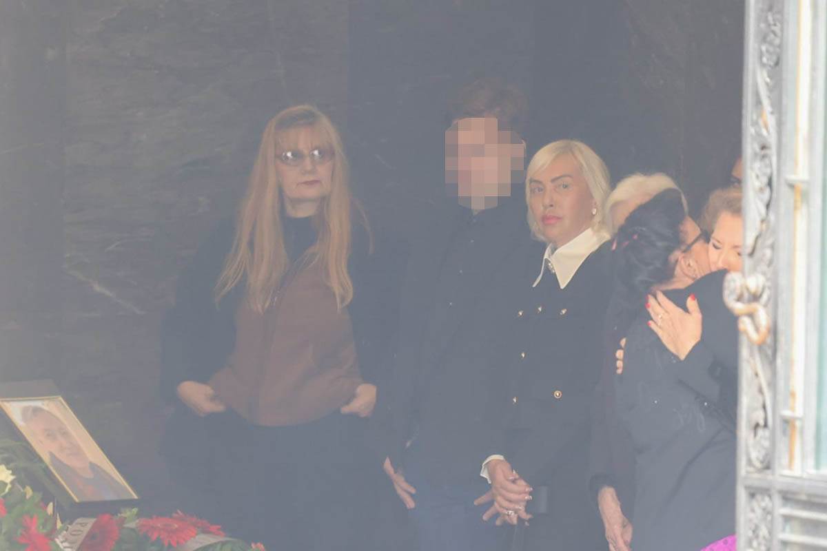 Sahrana Dragoslava Lazića (20).jpg