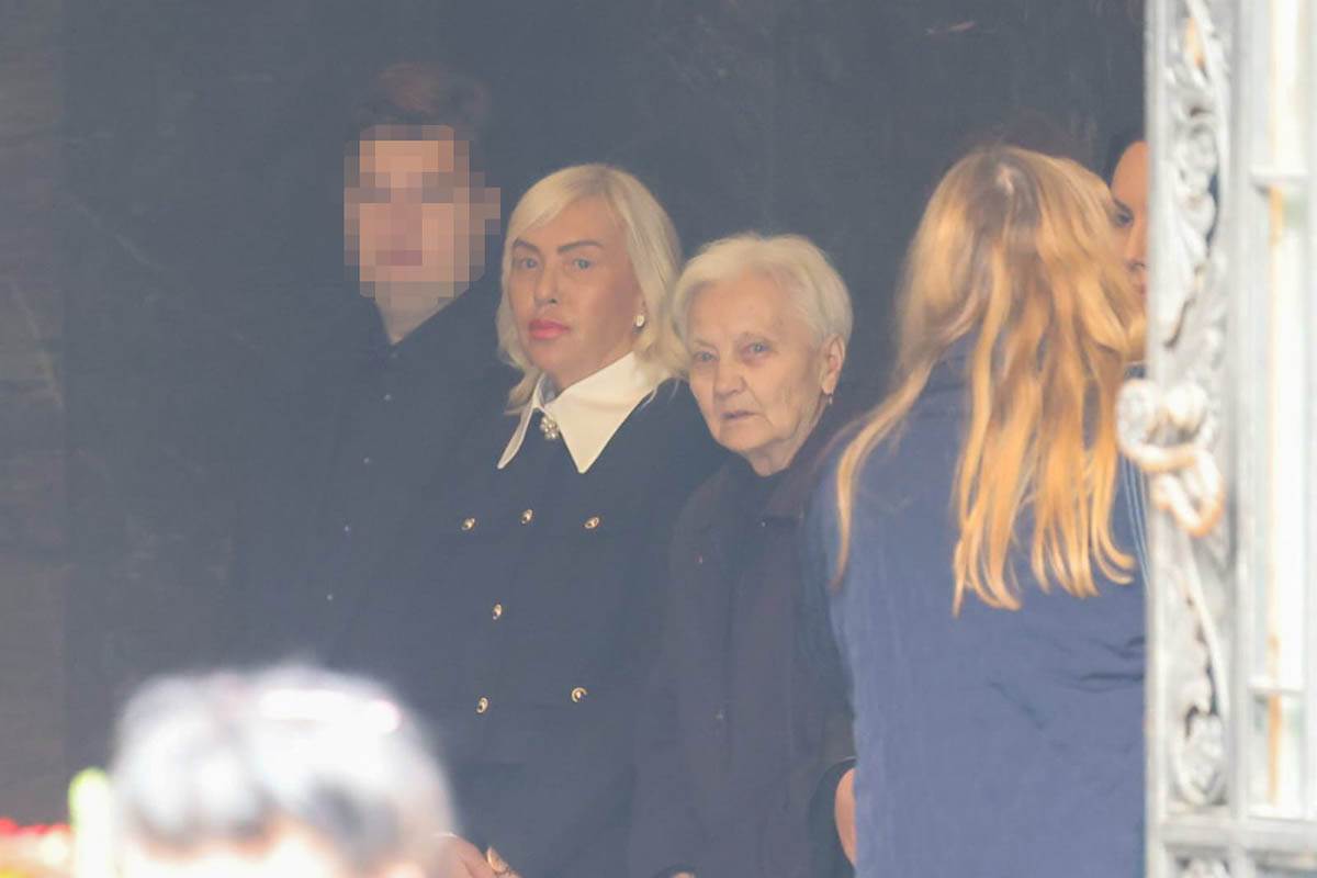 Sahrana Dragoslava Lazića (21).jpg