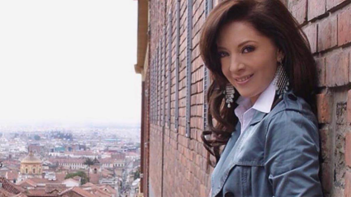 Životna priča Edit Gonzales čuvene glumice iz sapunica 