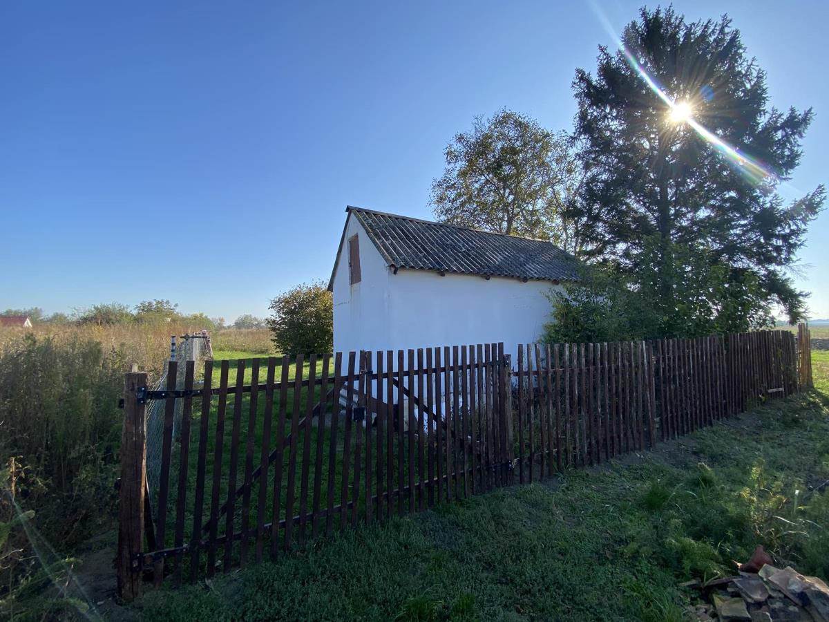 Prodaja vikendice (12).jpg