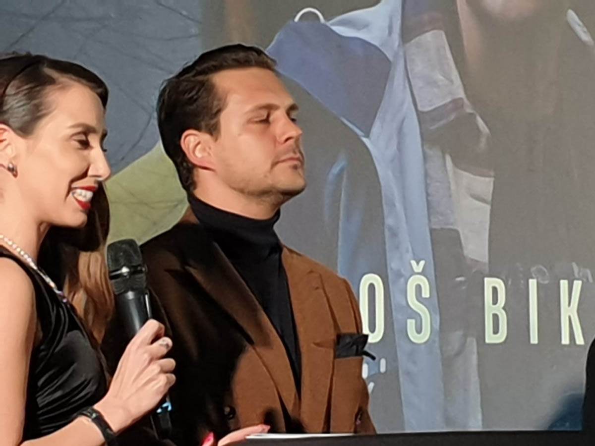 Premijera filma Izolacija sa Milosem Bikovicem (2).jpg