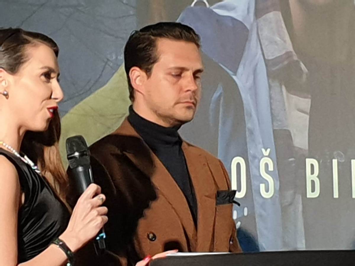 Premijera filma Izolacija sa Milosem Bikovicem (3).jpg