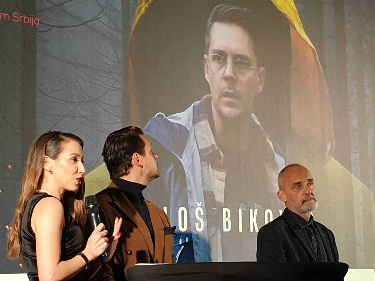 Premijera filma Izolacija sa Milosem Bikovicem (4).jpg