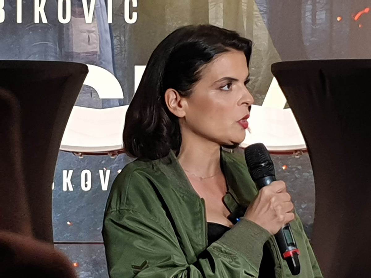 Premijera filma Izolacija sa Milosem Bikovicem (7).jpg