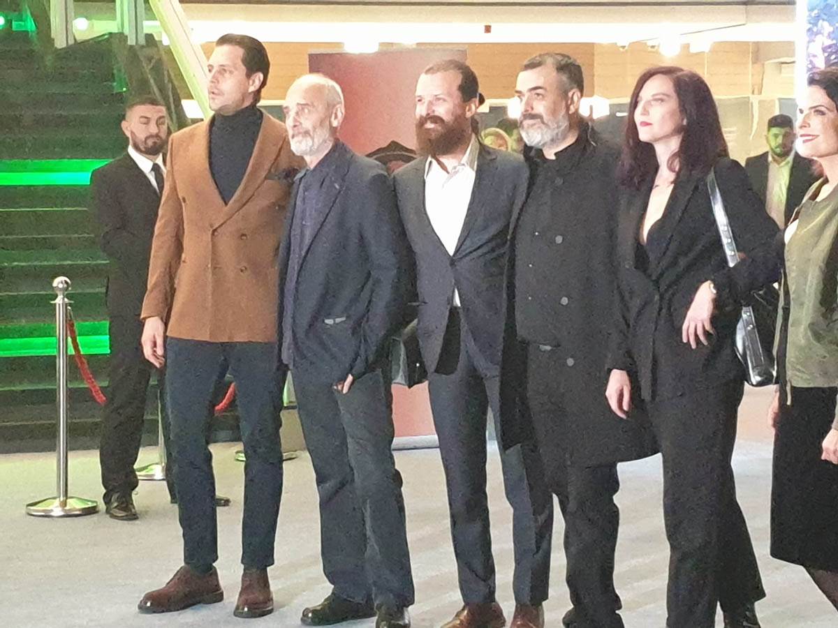 Premijera filma Izolacija sa Milosem Bikovicem (9).jpg