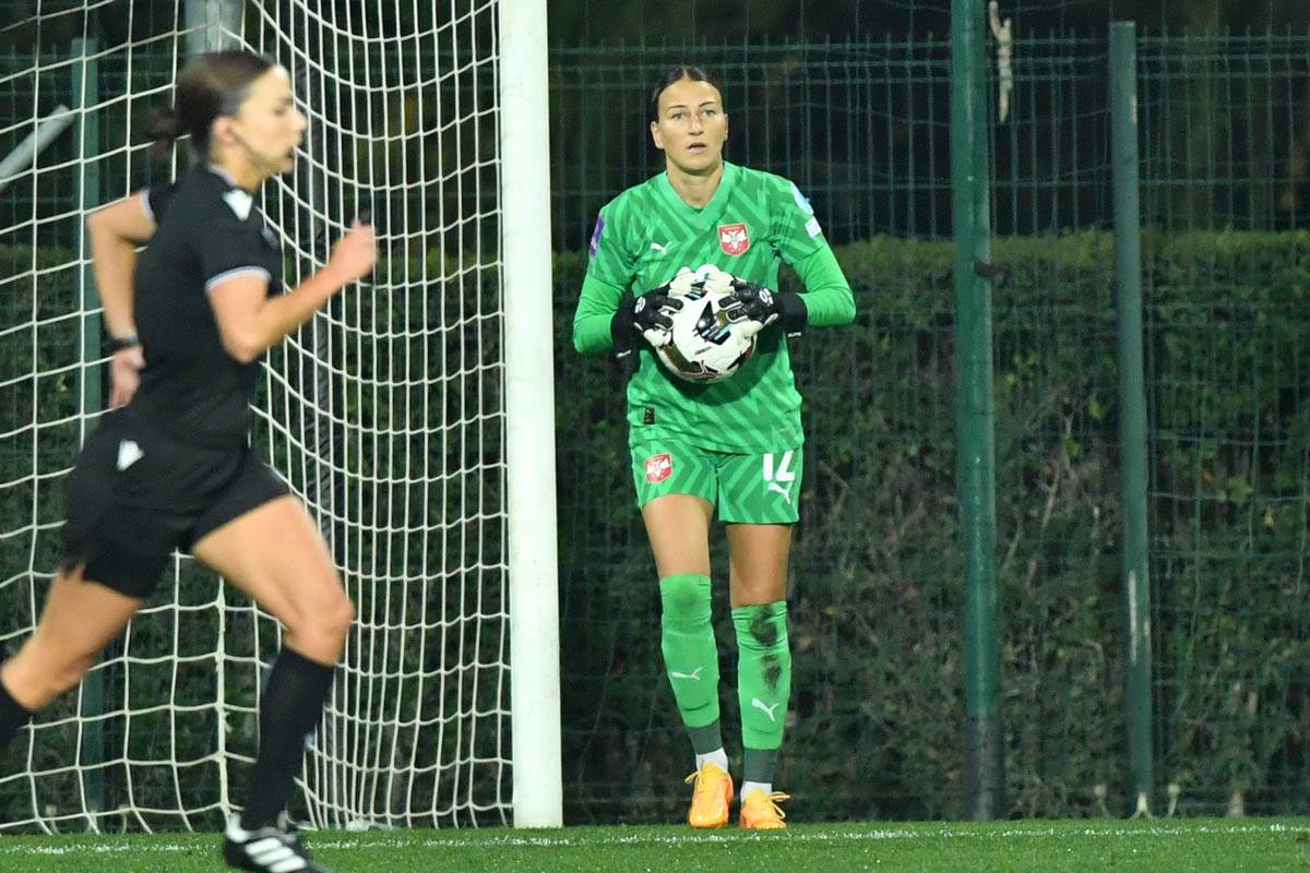 fudbalerke zenske reprezentacije Srbije protiv Bosne i Hercegovine (11).jpg