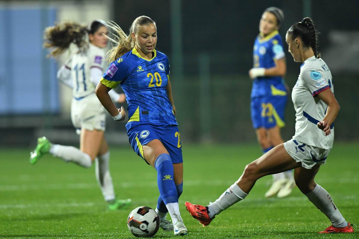 fudbalerke zenske reprezentacije Srbije protiv Bosne i Hercegovine (12).jpg