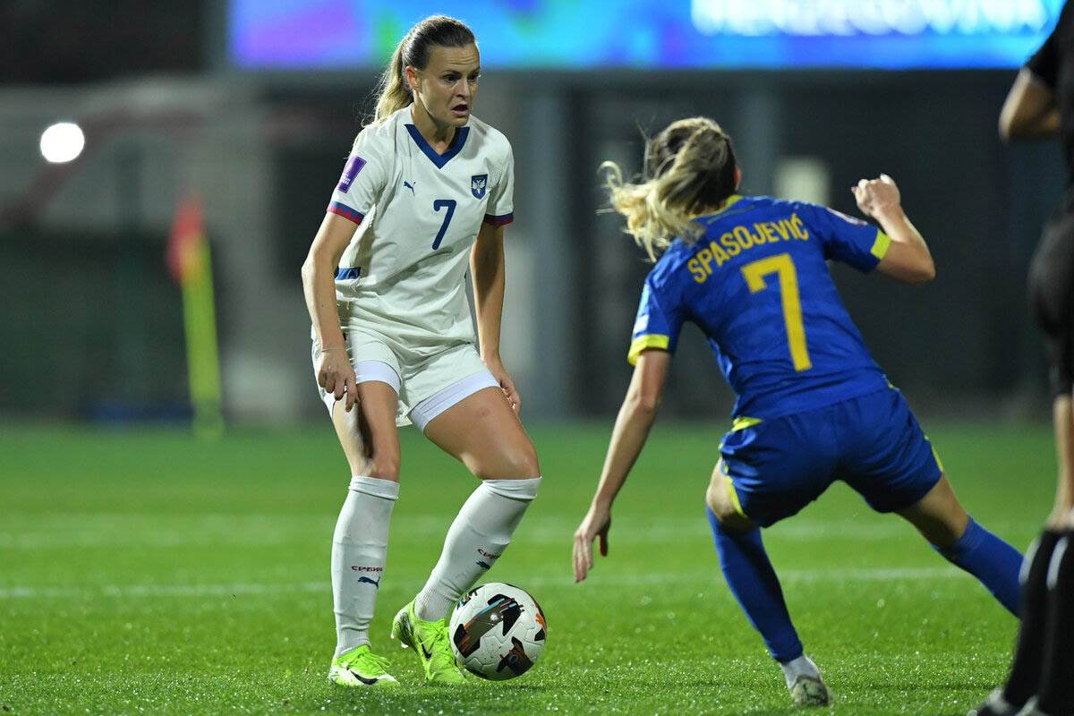 fudbalerke zenske reprezentacije Srbije protiv Bosne i Hercegovine (13).jpg