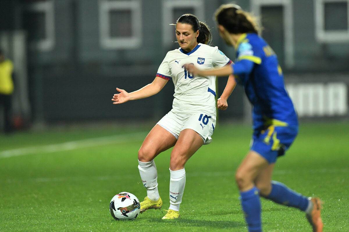 fudbalerke zenske reprezentacije Srbije protiv Bosne i Hercegovine (14).jpg