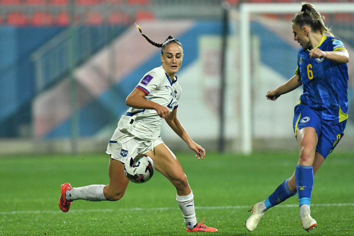 fudbalerke zenske reprezentacije Srbije protiv Bosne i Hercegovine (15).jpg