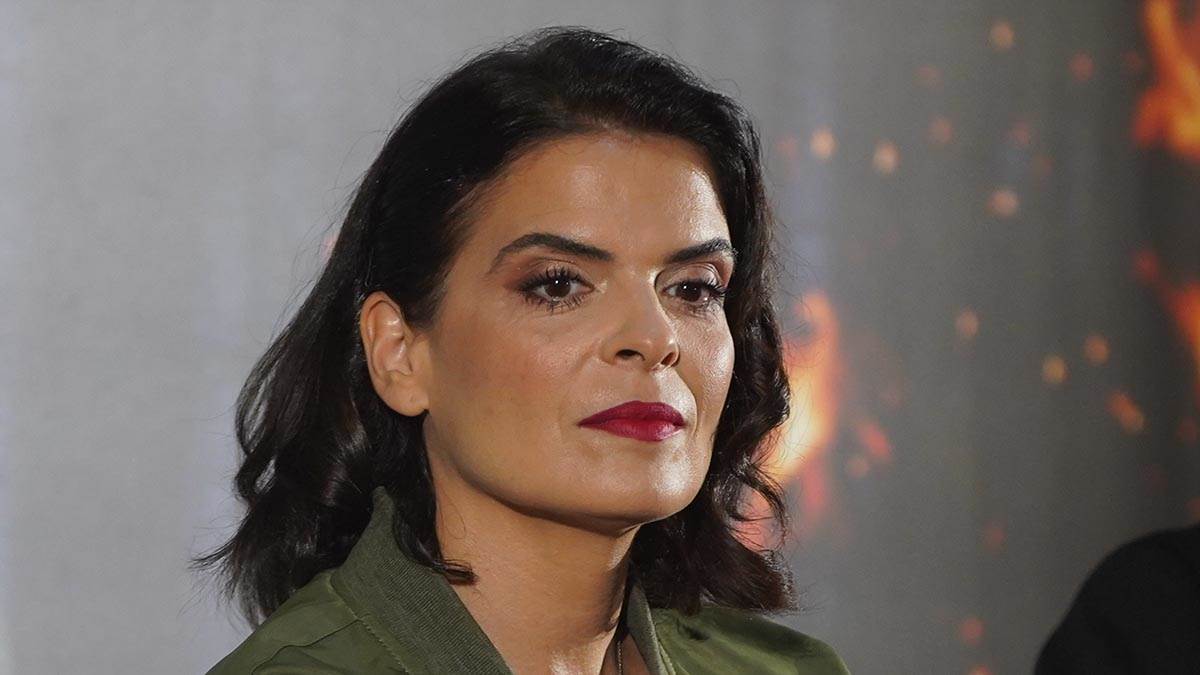 Premijera film Izolacija