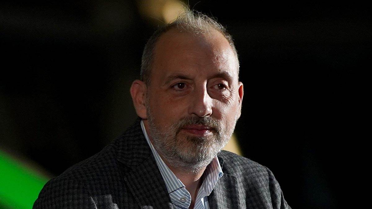 Premijera film Izolacija