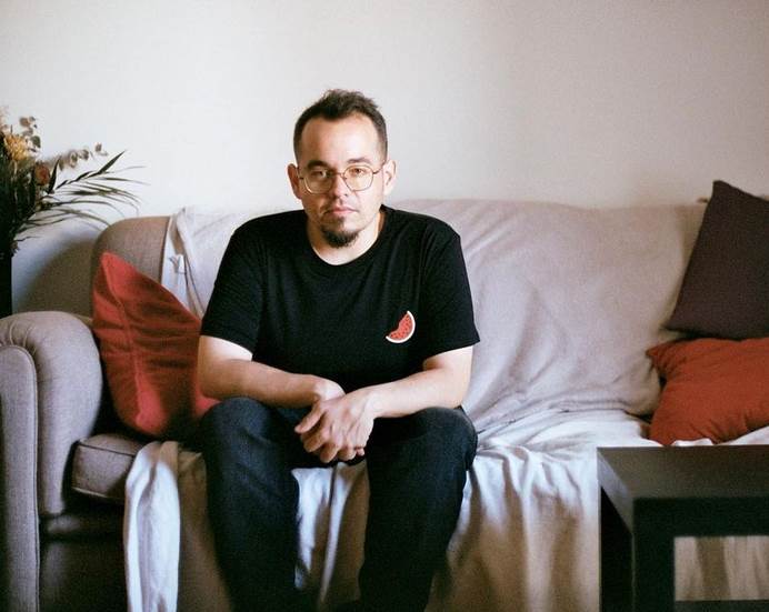 Kako sada izgleda Boliće iz serije Seranovi